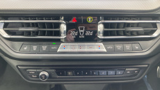 BMW 2 Series 218i [136] M Sport 4dr Petrol Saloon